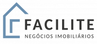 Facilite_Logo curvas