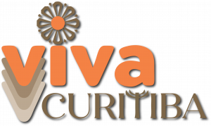 viva-curitiba viva-curitiba